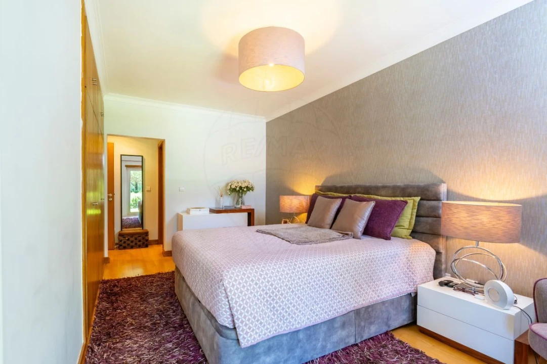 Moradia T3 para Venda em Queluz e Belas Foto 26