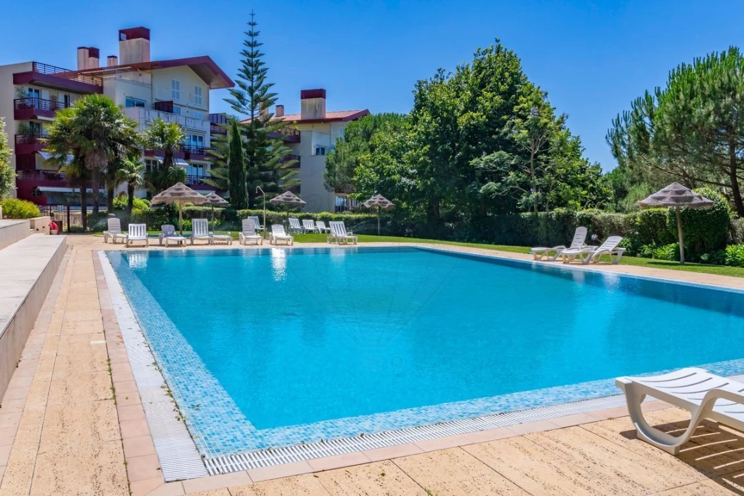 Moradia T3 para Venda em Queluz e Belas Foto 46