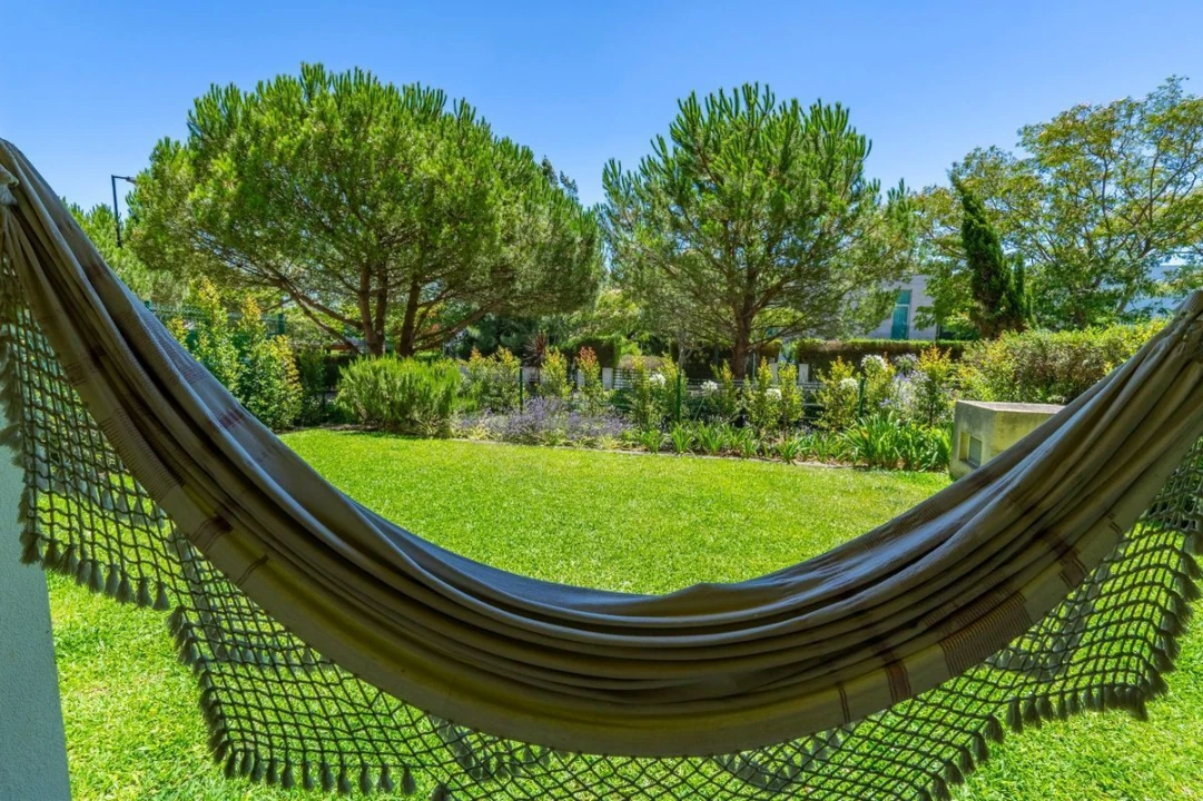 Moradia T3 para Venda em Queluz e Belas Foto 37