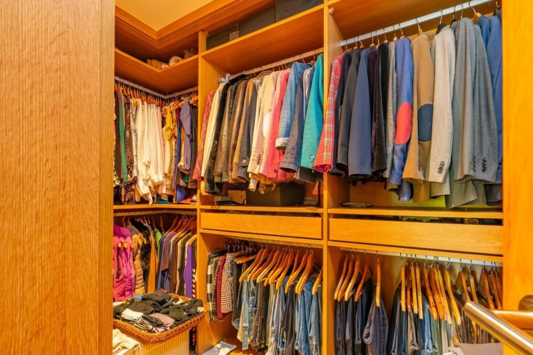 Moradia T3 para Venda em Queluz e Belas Foto 35