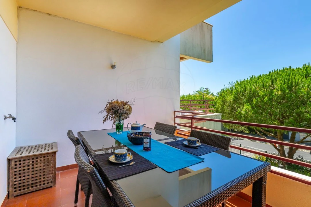 Moradia T3 para Venda em Queluz e Belas Foto 16