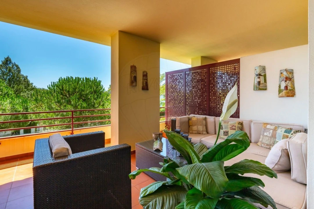 Moradia T3 para Venda em Queluz e Belas Foto 13