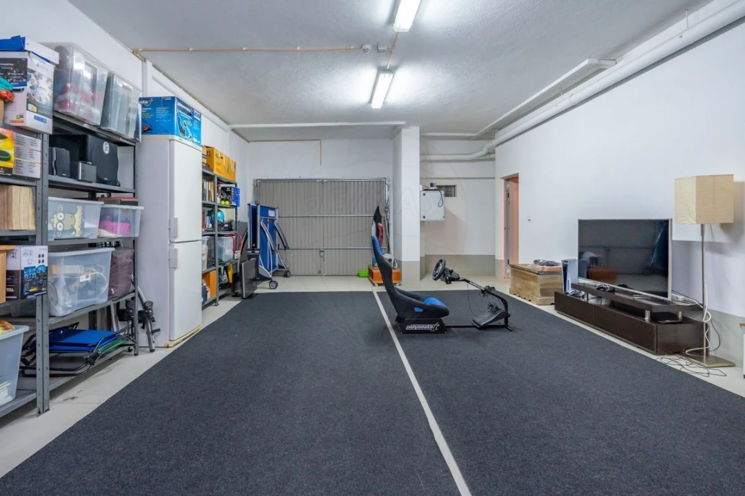 Moradia T3 para Venda em Queluz e Belas Foto 42