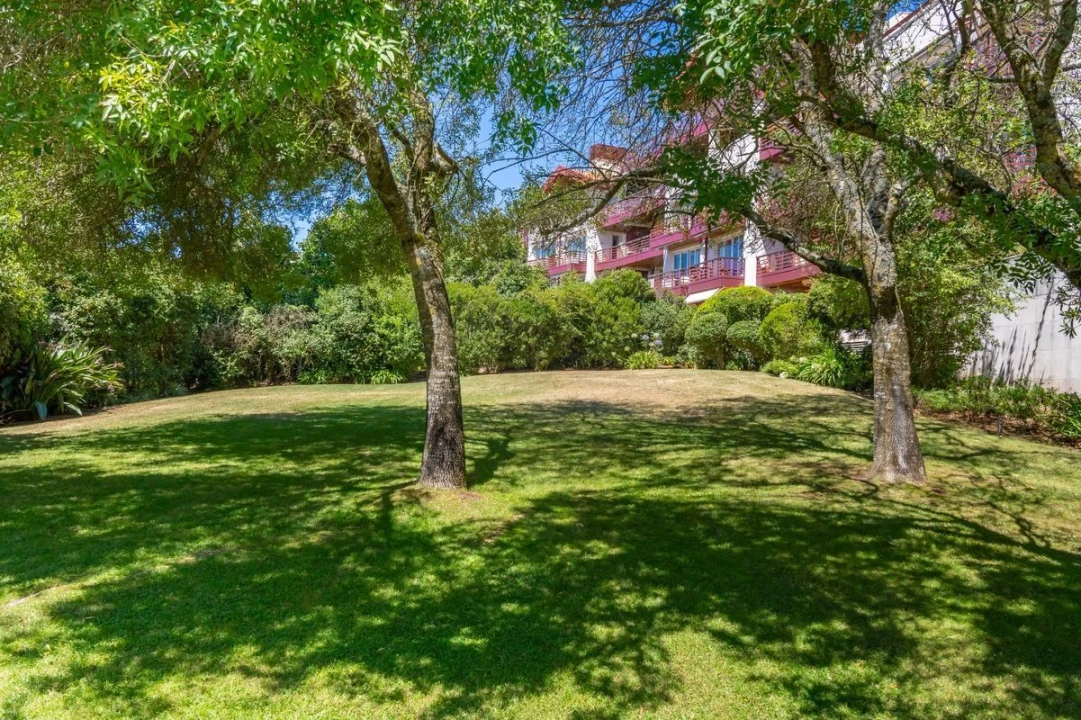 Moradia T3 para Venda em Queluz e Belas Foto 45