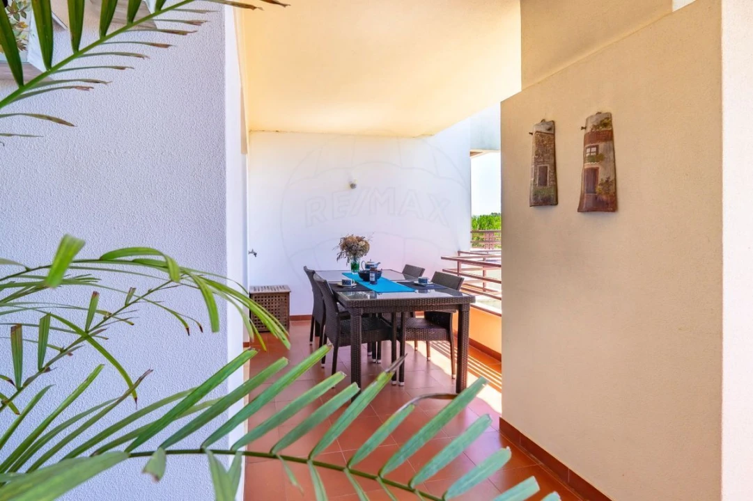 Moradia T3 para Venda em Queluz e Belas Foto 11