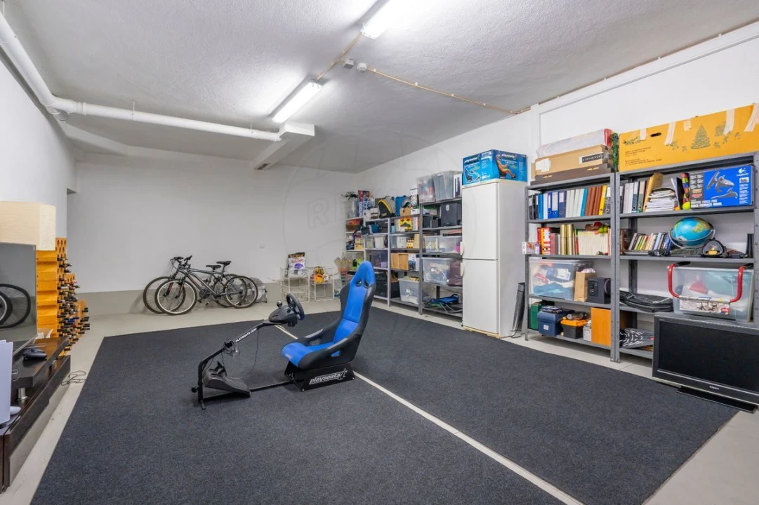 Moradia T3 para Venda em Queluz e Belas Foto 41