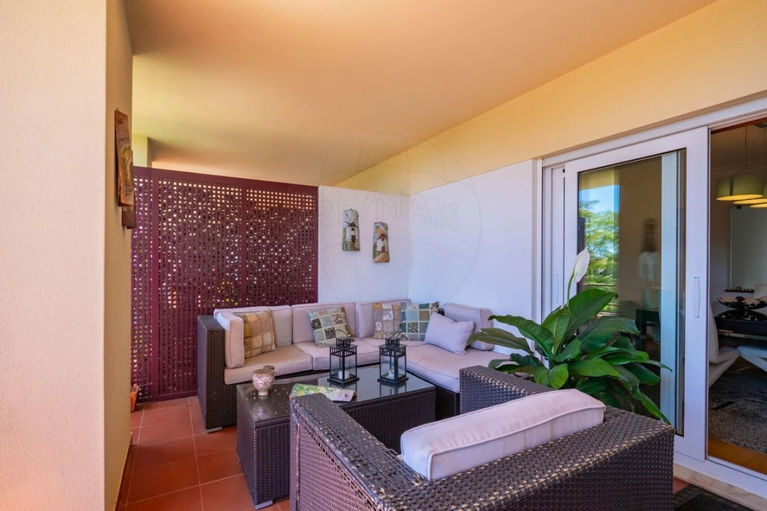 Moradia T3 para Venda em Queluz e Belas Foto 15