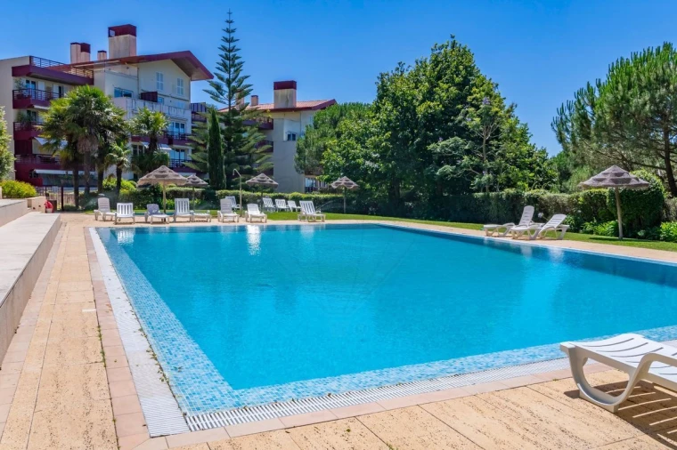 Moradia T3 para Venda em Queluz e Belas Foto 46