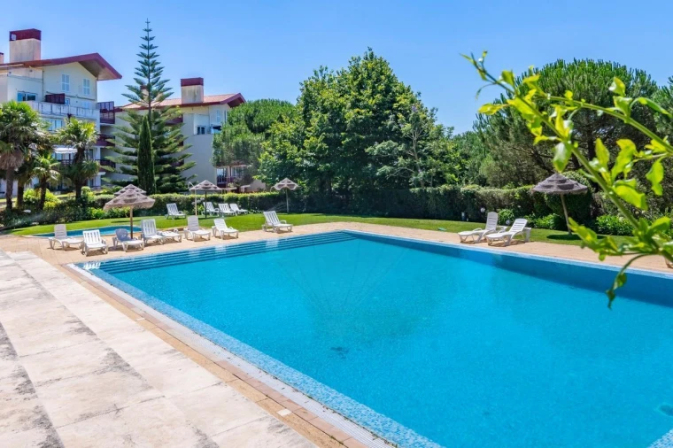 Moradia T3 para Venda em Queluz e Belas Foto 47