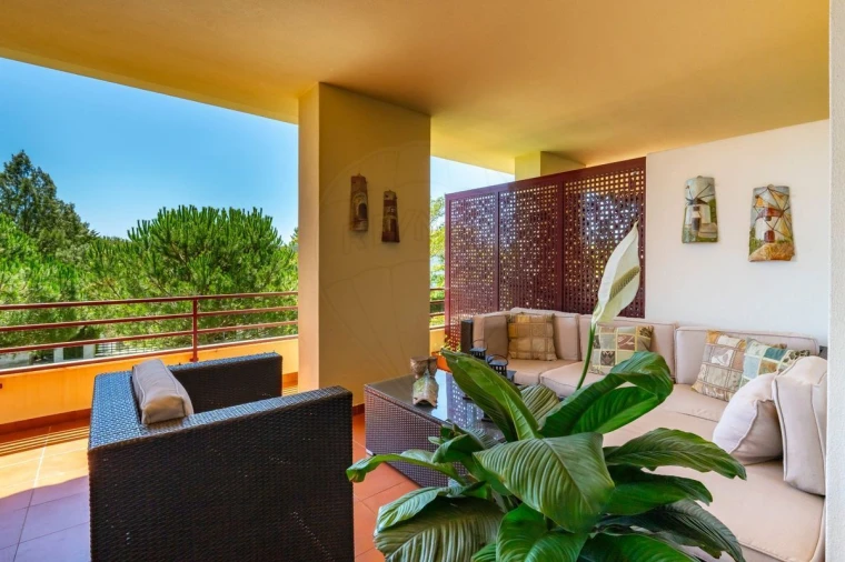 Moradia T3 para Venda em Queluz e Belas Foto 13