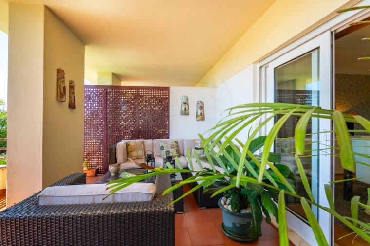 Moradia T3 para Venda em Queluz e Belas Foto 14