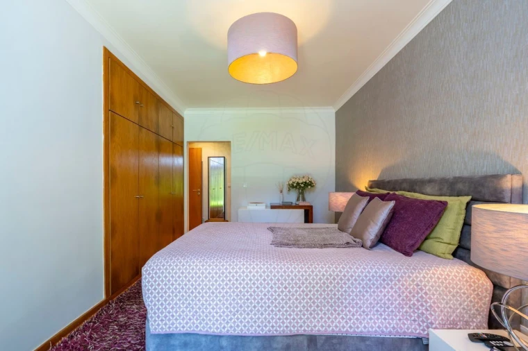 Moradia T3 para Venda em Queluz e Belas Foto 25