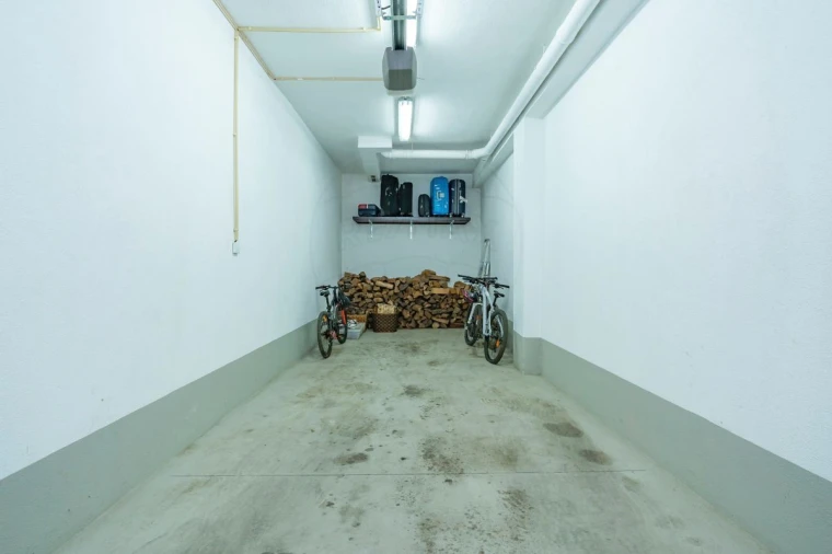 Moradia T3 para Venda em Queluz e Belas Foto 43