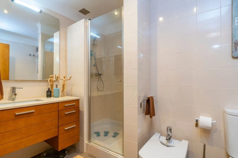 Moradia T3 para Venda em Queluz e Belas Foto 29