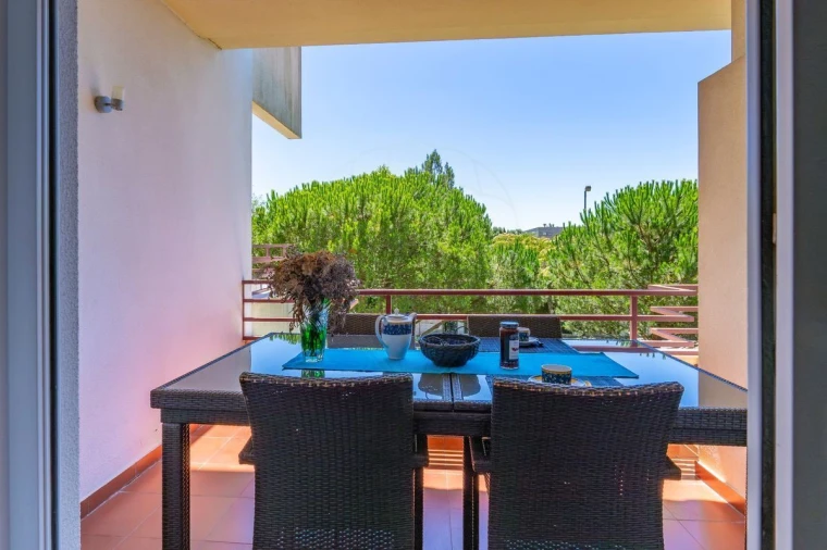 Moradia T3 para Venda em Queluz e Belas Foto 12