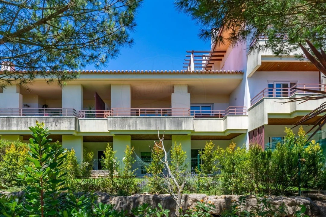 Moradia T3 para Venda em Queluz e Belas Foto 1