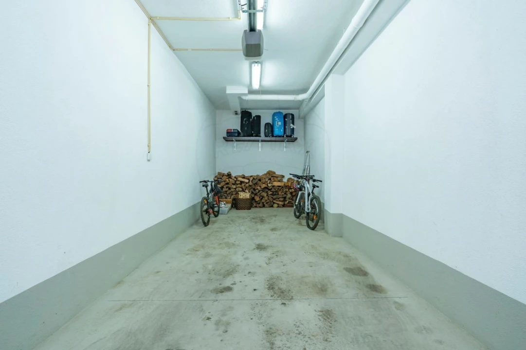 Moradia T3 para Venda em Queluz e Belas Foto 43