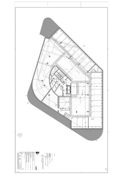 Apartamento T2 para Venda em Carcavelos e Parede