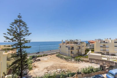 Apartamento T3 para Venda em Carcavelos e Parede