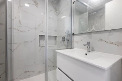 Apartamento T3 para Venda em Carcavelos e Parede