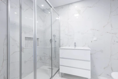 Apartamento T3 para Venda em Carcavelos e Parede