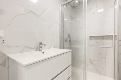 Apartamento T3 para Venda em Carcavelos e Parede