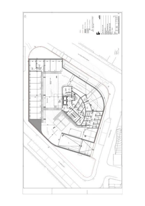 Apartamento T3 para Venda em Carcavelos e Parede