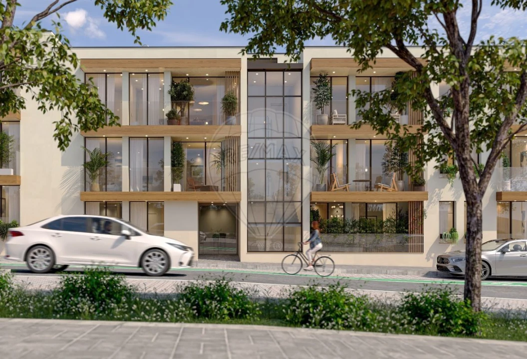 Moradia T4 para Venda em Santa Maria, São Pedro e Matacães Foto 16