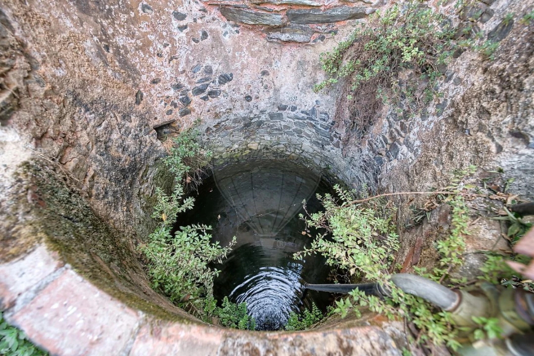 Armazém para Venda em Abrantes (São Vicente e São João) e Alferrarede Foto 18