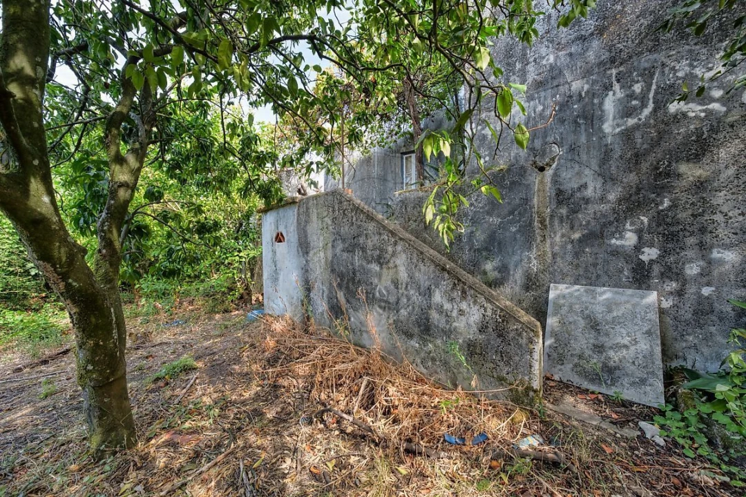 Armazém para Venda em Abrantes (São Vicente e São João) e Alferrarede Foto 12