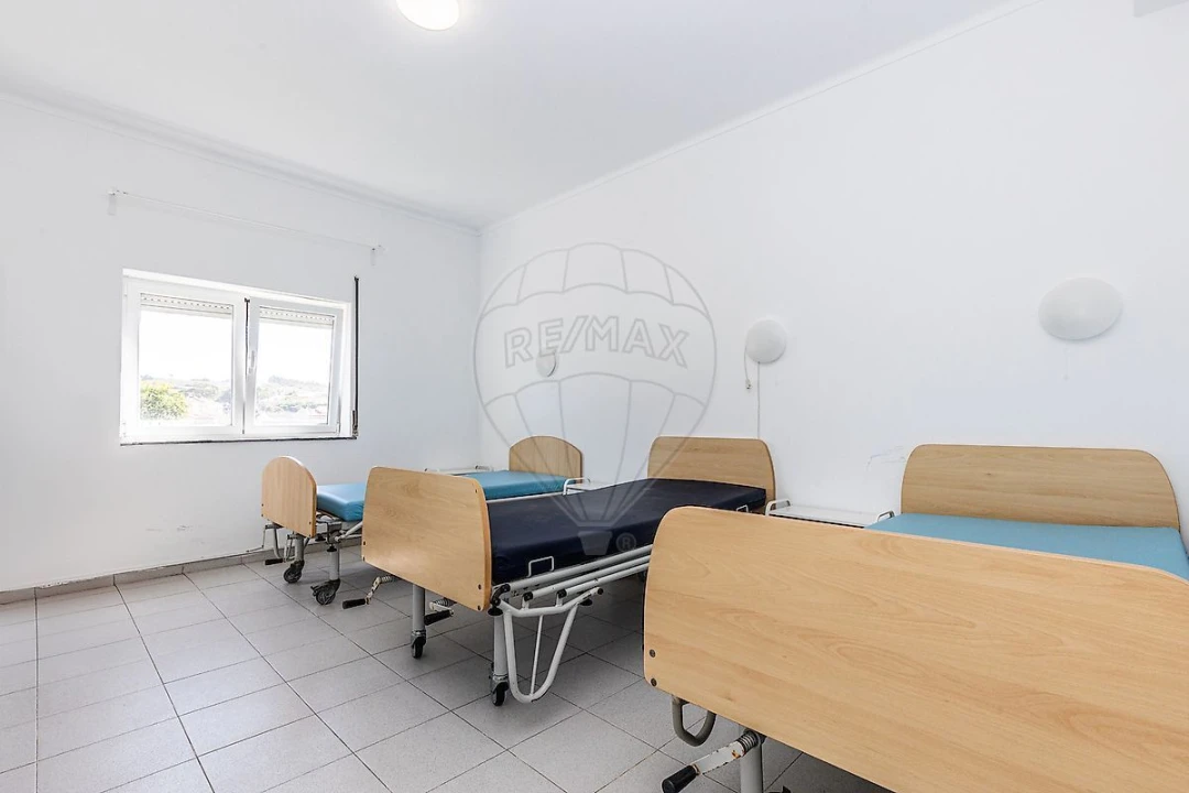 Loja para Venda em Lourinhã e Atalaia Foto 36