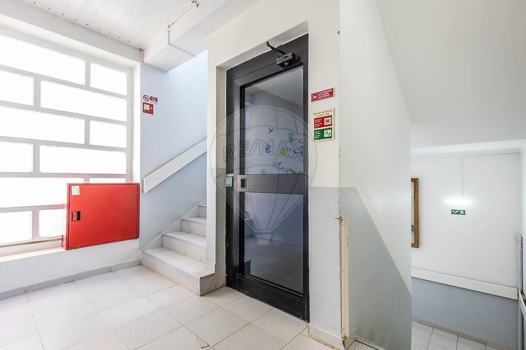 Loja para Venda em Lourinhã e Atalaia Foto 29