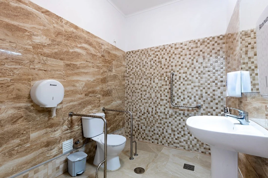 Loja para Venda em Lourinhã e Atalaia Foto 31