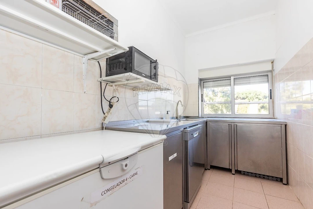 Loja para Venda em Lourinhã e Atalaia Foto 39