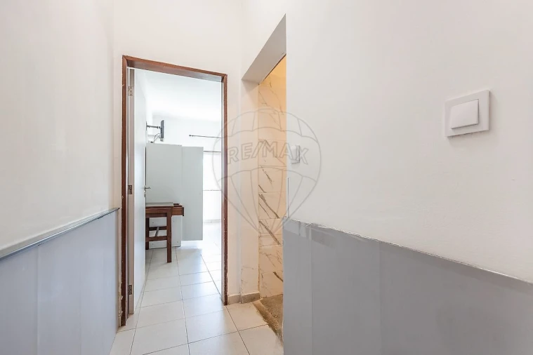 Loja para Venda em Lourinhã e Atalaia Foto 9