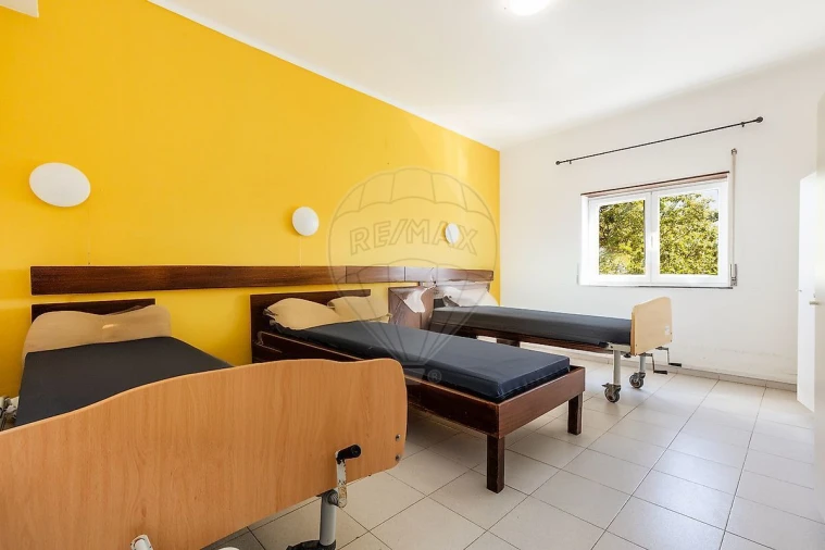 Loja para Venda em Lourinhã e Atalaia Foto 21