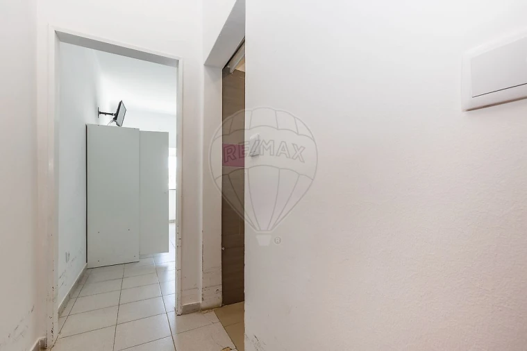 Loja para Venda em Lourinhã e Atalaia Foto 34