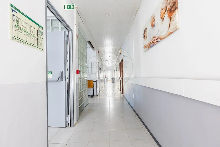 Loja para Venda em Lourinhã e Atalaia Foto 33