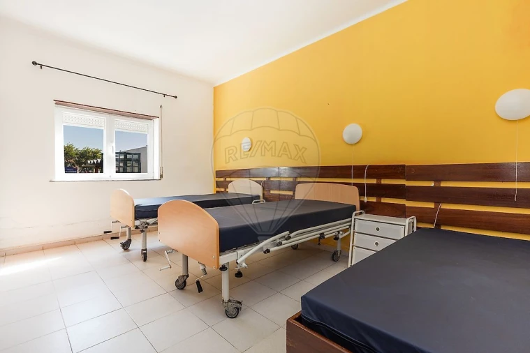 Loja para Venda em Lourinhã e Atalaia Foto 18