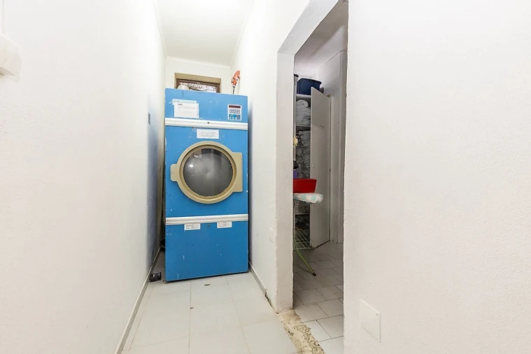 Loja para Venda em Lourinhã e Atalaia Foto 24