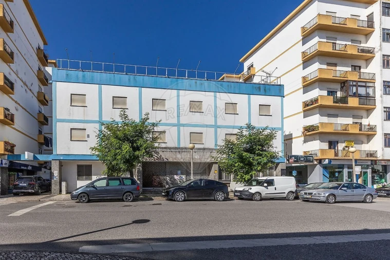 Loja para Venda em Lourinhã e Atalaia Foto 2