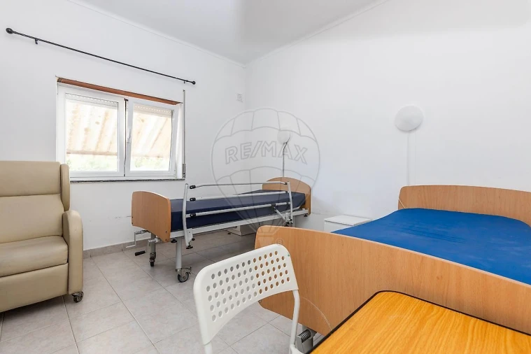 Loja para Venda em Lourinhã e Atalaia Foto 46