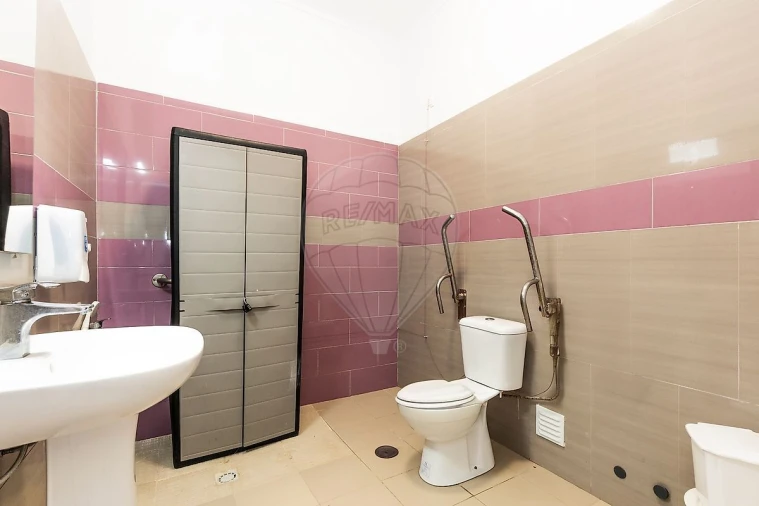 Loja para Venda em Lourinhã e Atalaia Foto 35