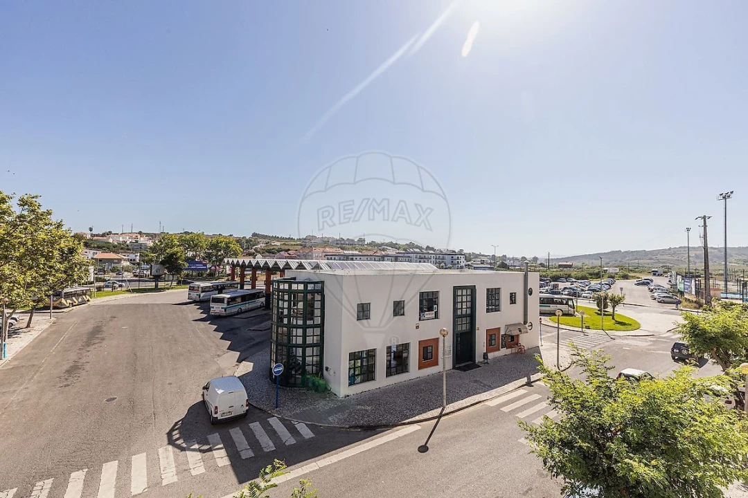 Loja para Venda em Lourinhã e Atalaia Foto 45