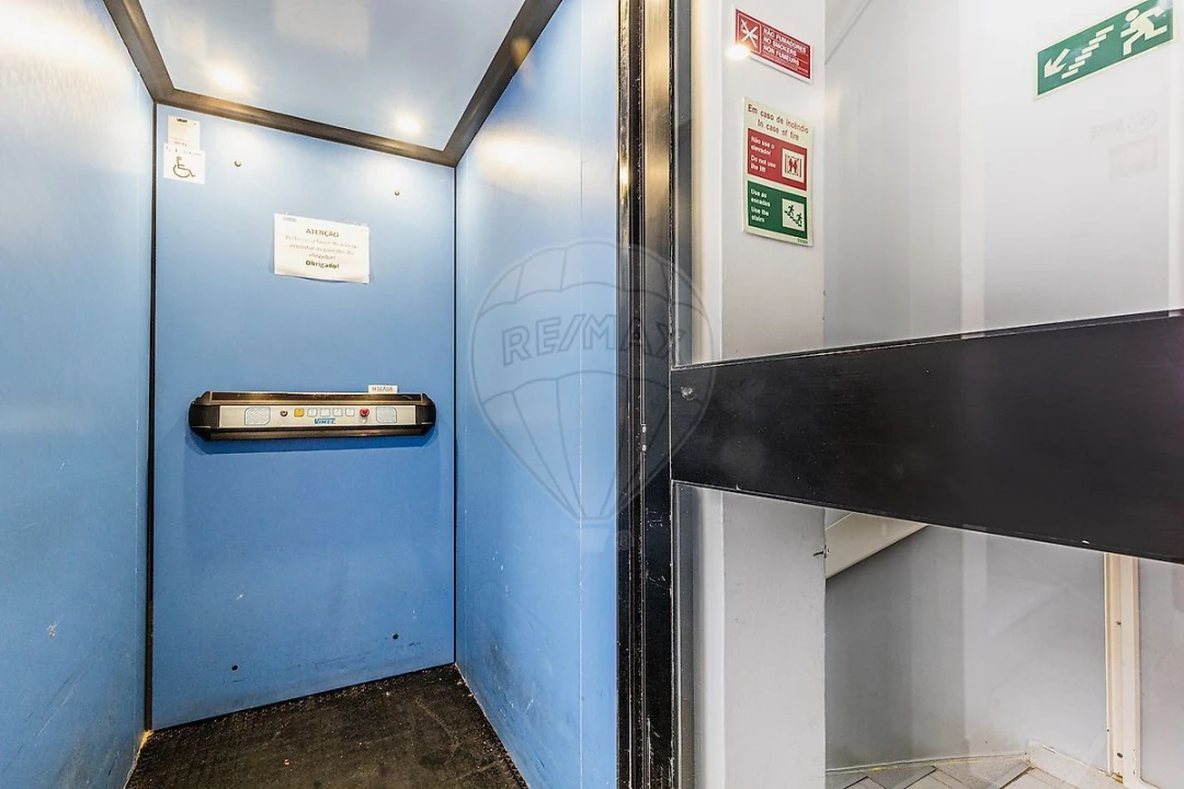 Loja para Venda em Lourinhã e Atalaia Foto 30