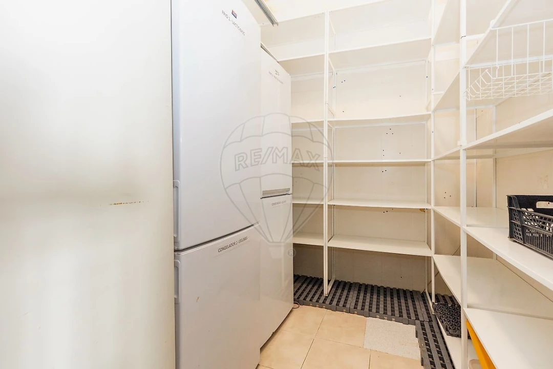 Loja para Venda em Lourinhã e Atalaia Foto 49