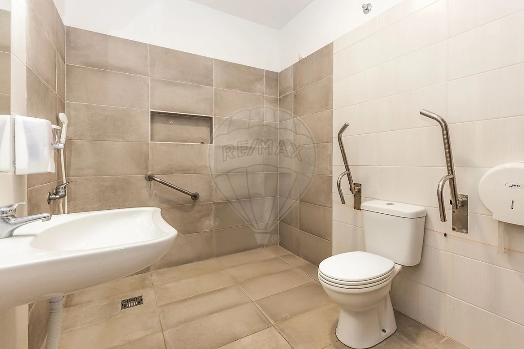 Loja para Venda em Lourinhã e Atalaia Foto 40