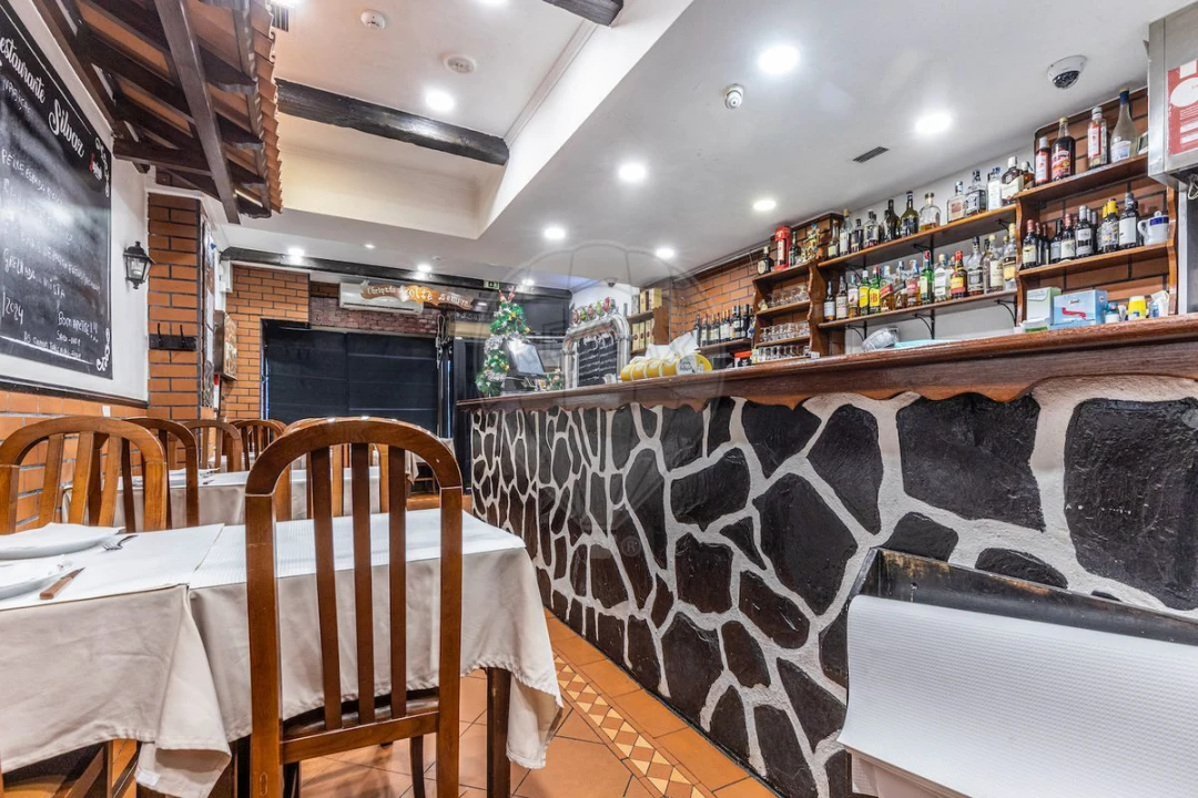 Loja para Venda em Venteira Foto 4