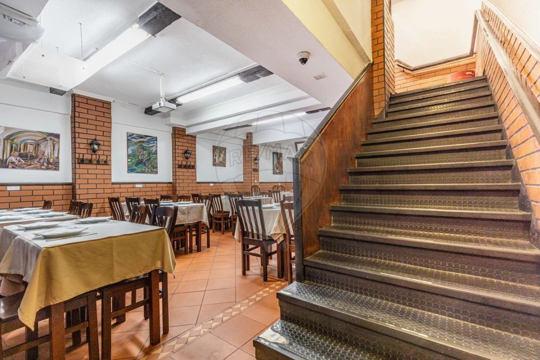 Loja para Venda em Venteira Foto 8