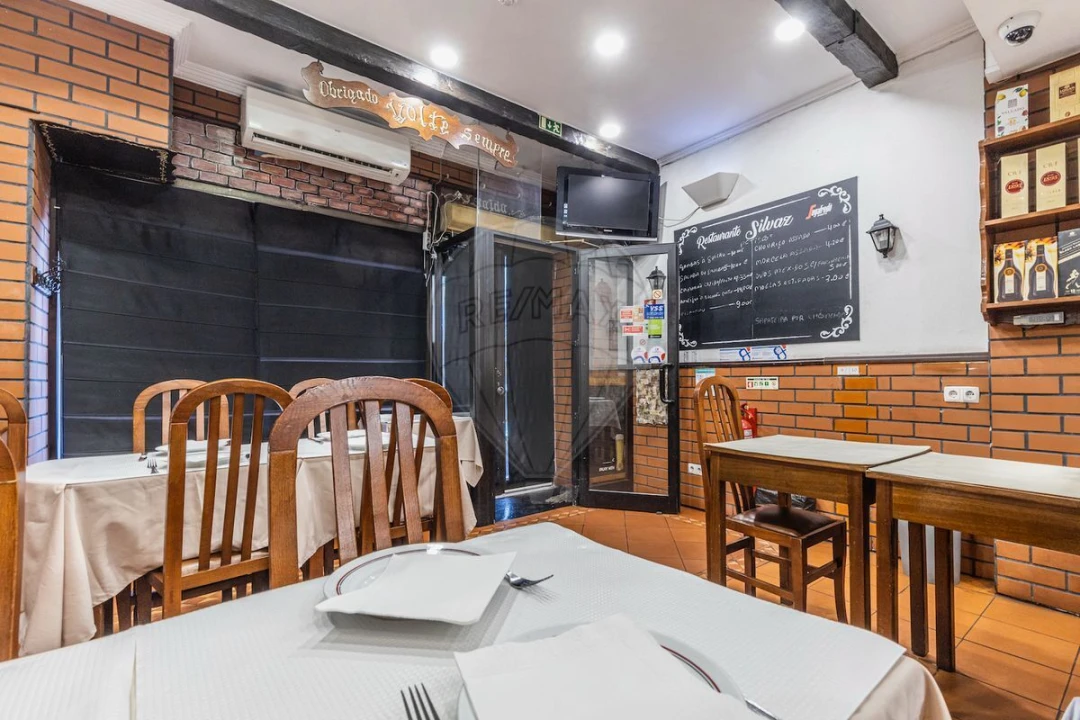 Loja para Venda em Venteira Foto 3